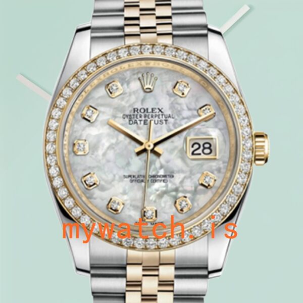 Tag Heuer Formula 1 38mm Formula1WDB-009 Ladies Quartz: Genuine vs. Replica