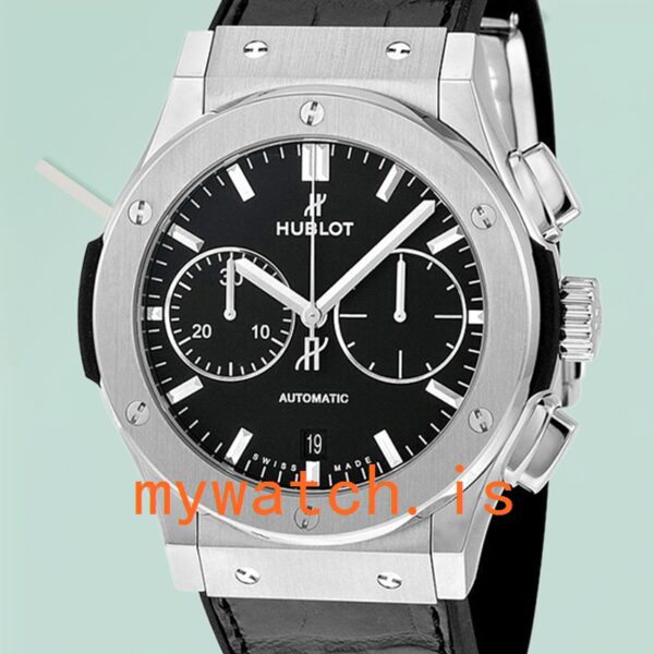 Rolex Oyster Perpetual m126000-0004 36mm Unisex Stainless Steel Silver-tone: A Timeless Classic