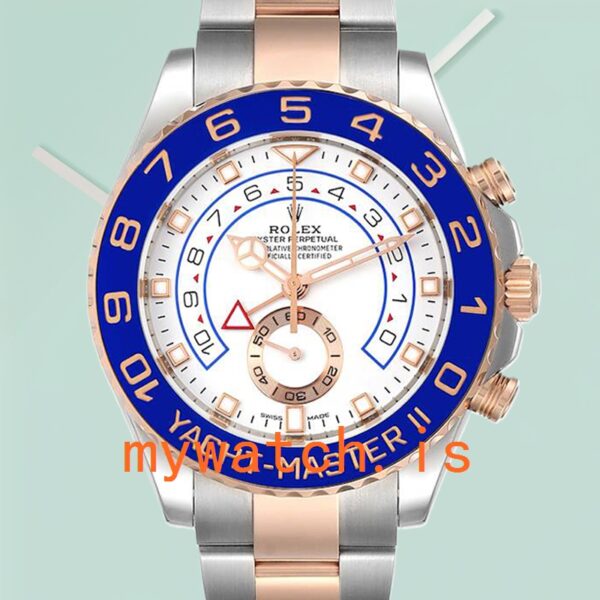Rolex Datejust m279384rbr-0019 Ladies 28mm Automatic: A Timeless Elegance