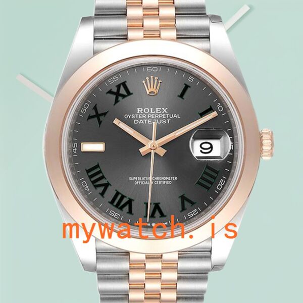 Rolex Submariner BALR Mens 40mm Black Dial: Genuine vs. Replica Analysis