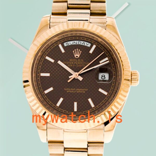 Hublot Big Bang 44mm Men 411.NX.1170.RX.1104 Automatic: A Masterpiece of Luxury and Precision